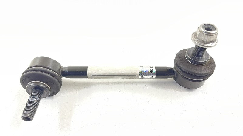 1044491-00-E / 1044491 00 E / 104449100E 17-23 TESLA MODEL 3 LEFT REAR STABILIZER SWAY BAR END LINK 1044491-00-E OEM