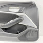 24-26 Acura Integra Type S Driver Left Front Door Panel Interior Cover Trim OEM
