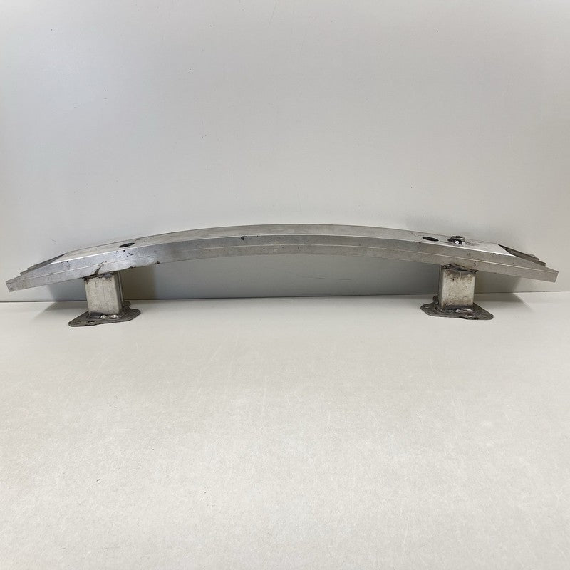 84559224 22-25 CADILLAC CT5 V BLACKWING REAR BUMPER REINFORCEMENT BAR IMPACT ABSORBER OEM
