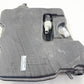 7298309 20-23 TOYOTA SUPRA WINDSHIELD WASHER  RESERVOIR TANK BOTTLE 7454448 OEM
