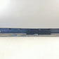 71850-31M-A0 / 71850 31M A0 / 7185031MA0 24-25 ACURA INTEGRA TYPE S DRIVER LEFT SIDE SKIRT ROCKER PANEL COVER TRIM OEM