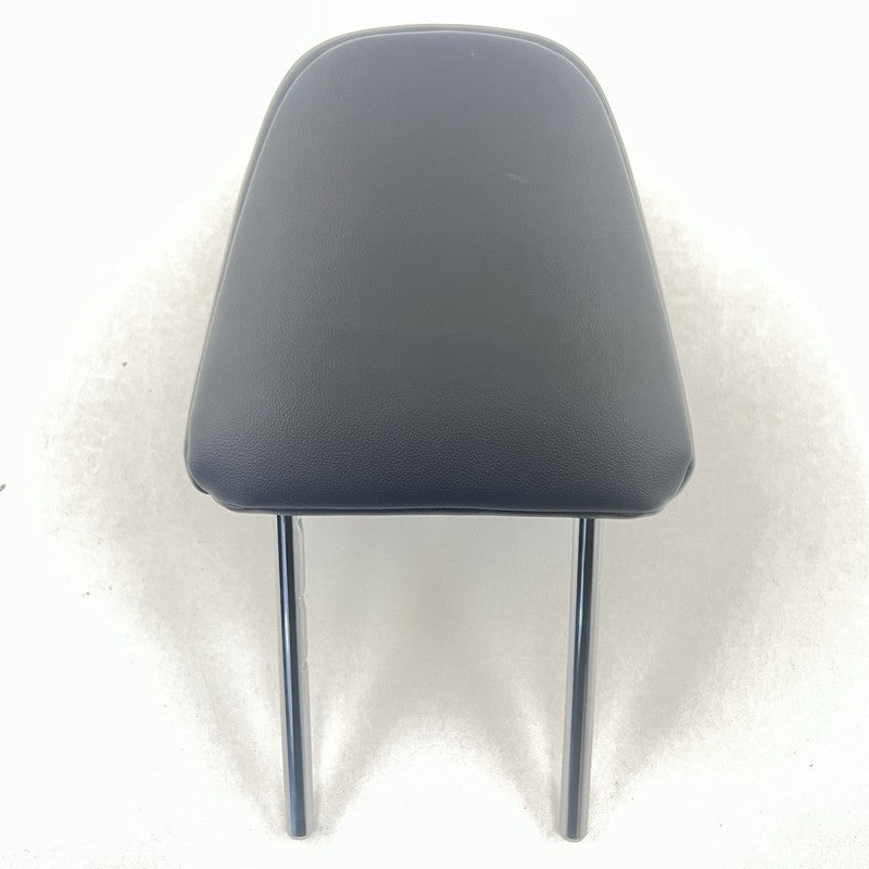 24-26 SUBARU CROSSTREK LIMITED LEFT AND RIGHT FRONT HEADREST HEAD REST PAIR OEM