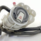 8W1 121 405 J / 8W1121405J 18-20 AUDI S4 RADIATOR COOLANT RESERVOIR TANK BOTTLE 8W1 121 403 B OEM