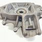  07-10 ASTON MARTIN VANTAGE DRIVER LEFT REAR SPINDLE KNUCKLE HUB BEARING OEM