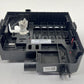 812461962 22-24 CADILLAC CT4 V BLACKWING REAR BATTERY FUSE RELAY JUNCTION BOX 84986478 OEM
