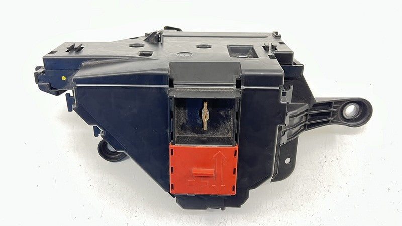 A 205 540 17 50 1750 / A2055401750 / 2055401750 15-21 MERCEDES-BENZ C63S W205 ENGINE BAY FUSE RELAY JUNCTION BOX OEM