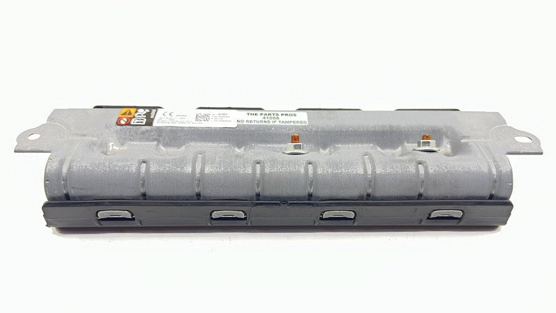 2282 3445 / 22823445 22-24 CADILLAC CT4 V BLACKWING PASSENGER RIGHT FRONT KNEE AIRBAG AIR BAG SRS OEM
