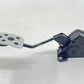 36010CA111 22-25 TOYOTA GR86 PREMIUM GAS PEDAL THROTTLE ACCELERATOR 36010CA111 OEM