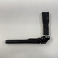 16-24 Chevrolet Camaro Left Front Seat Belt Seatbelt Pretensioner Tens