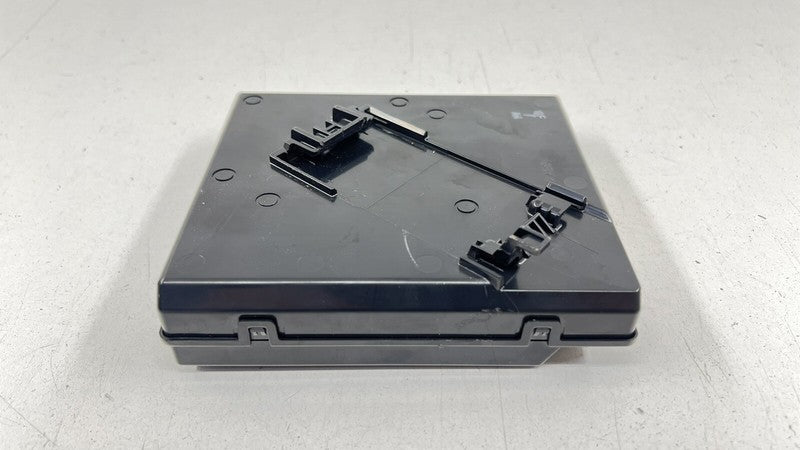 88801VC020 22-24 SUBARU WRX ANTI THEFT LOCKING MODULE KEYLESS ENTRY MODULE 88801VC020 OEM