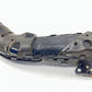 14459AA78 22-24 SUBARU WRX 2.4L FRONT INTERCOOLER AIR INTAKE RESONATOR PIPE TUBE DUCT OEM