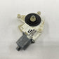 A2048200142 / 204 820 01 42 / 2048200142 08-14 Mercedes W204 C250 Driver Left Front Door Window Regulator Motor OEM