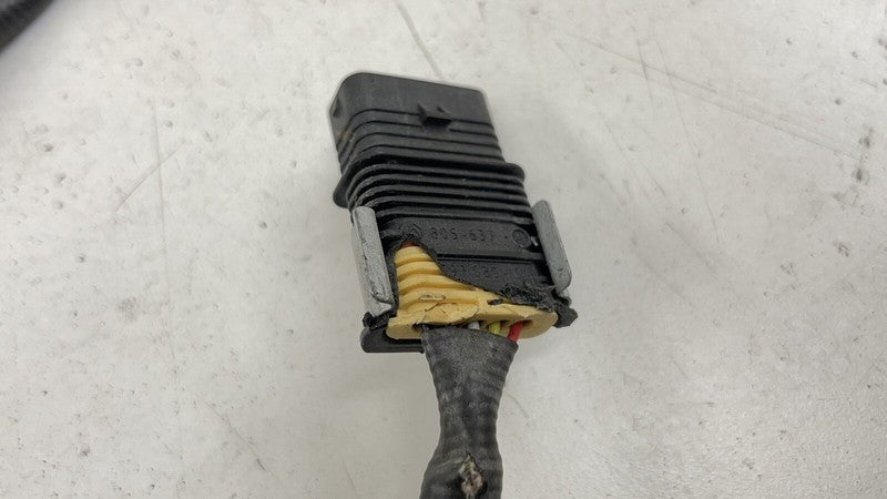 7848487-02 / 7848487 02 / 784848702 / 7848487 BMW F80 F82 F87 M2 M3 M4 Exhaust Oxygen O2 Sensor Partial Set OEM