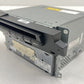 9 222 876 / 9222876 09-10 BMW M6 E63 E64 NAVIGATION RADIO CD MULTIMEDIA HEAD UNIT 9222876 OEM