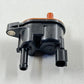 16131AA080 18-23 SUBARU CROSSTREK EGR VAPOR PURGE SOLENOID VALVE 16131AA080 OEM