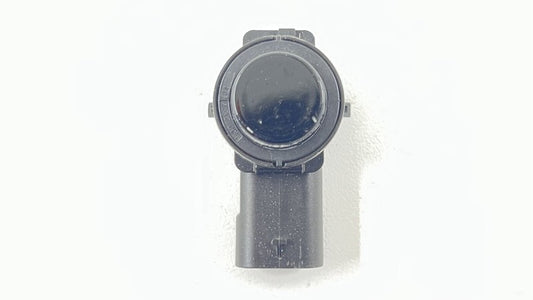 84575193 22-24 CADILLAC CT4 V BLACKWING BUMPER PDC PARKING SENSOR AID ASSIST 84575193 OEM