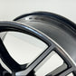 JR3C-1007-BA / JR3C 1007 BA / JR3C1007BA 18-23 FORD MUSTANG GT WHEEL RIM 18x8 +40 OFFSET JR3C-1007-BA OEM