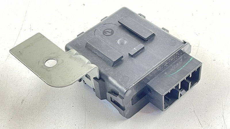 MN141622 03-06 MITSUBISHI EVOLUTION 8 9 ANTI THEFT LOCKING CONTROL MODULE MN141622 OEM