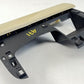 3W1.880.922 / 3W1 880 922 / 3W1880922 13-18 BENTLEY FLYING SPUR DRIVER LEFT FRONT KNEE AIRBAG AIR BAG SRS OEM