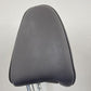  18-22 HONDA ODYSSEY LEFT OR RIGHT FRONT HEADREST HEAD REST LEATHER OEM