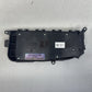 18-24 BMW G01 X3 Right Front Seat Adjustment Control Switch 9390106 OE