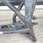  15-20 BMW M2 M3 M4 REAR SUBFRAME SUB FRAME CROSSMEMBER CRADLE OEM