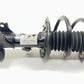 51620-T60-J050-M1 / 51620 T60 J050 M1 / 51620T60J050M1 2024 ACURA INTEGRA TYPE S DRIVER LEFT FRONT SHOCK STRUT SPRING AB