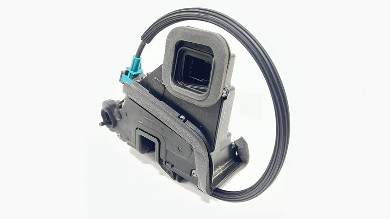 13544193 / 1354 4193 22-24 CADILLAC CT5 V BLACKWING PASSENGER RIGHT REAR DOOR LATCH LOCK ACTUATOR OEM