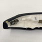 21-26 Lexus IS300 IS350 IS500 Right Rear Seat Bolster With Airbag Air 