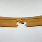 8D33-03532-AB / 8D33 03532 AB / 8D3303532AB 07-17 ASTON MARTIN VANTAGE OVERHEAD ROOF HEADLINER HEADLINING ALCANTARA SET 