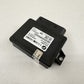 231220 BMW F06 F10 F12 F13 Parking Brake Control Module SG EMF OEM