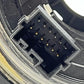997.552.271.01 / 997 552 271 01 / 99755227101 05-12 PORSCHE 911 997 STEERING COLUMN COMBINATION SWITCH WITH CLOCK SPRING