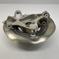 18-24 BMW G01 X3 Driver Left Rear Spindle Knuckle Hub Wheel Bearing OE