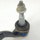 8680 4803 / 86804803 22-24 CADILLAC CT4 V BLACKWING ELECTRONIC STEERING GEAR BOX RACK AND PINION OEM