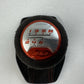 17-24 Chevrolet Camaro ZL1 1LE Torch Red Manual Shift Knob W/ Boot Alc