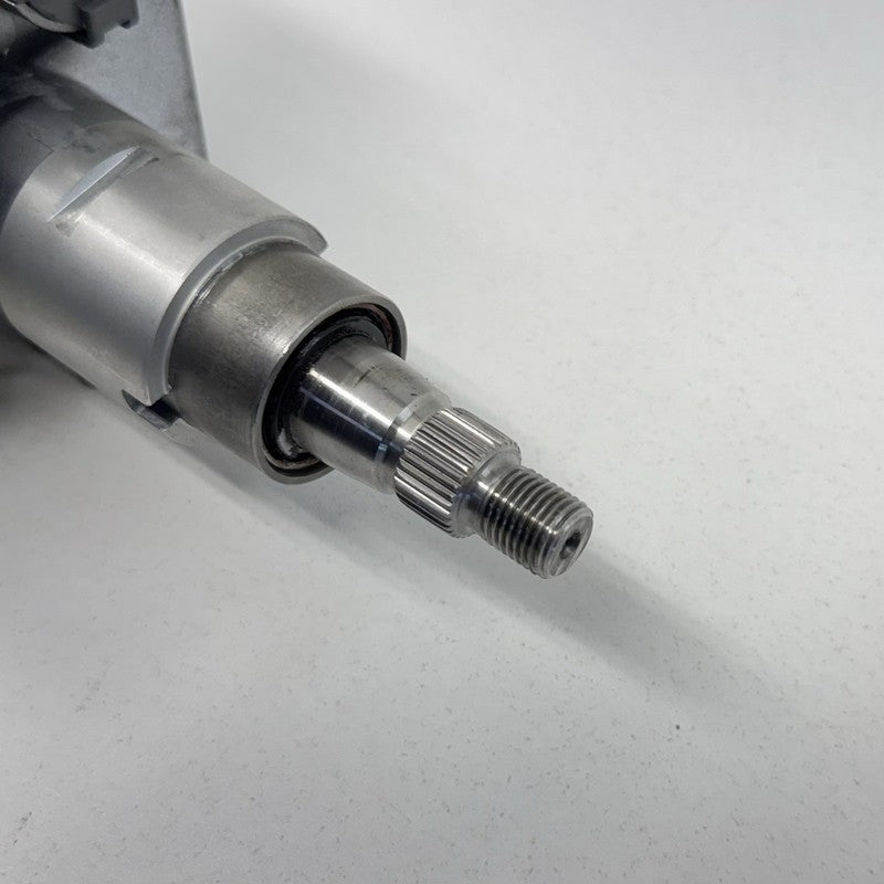 89227-30020 / 89227 30020 / 8922730020 08-14 Lexus IS F Power Steering Column Assembly With Module OEM