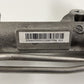 20411011017 / A20411011017 / A 204 1 101 1 017 08-14 MERCEDES BENZ W204 C CLASS POWER STEERING GEAR BOX RACK AND PINION 