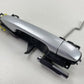 Does Not Apply 15-19 SUBARU WRX OR STI PASSENGER RIGHT FRONT DOOR GRIP GRAB HANDLE SILVER OEM