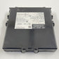 88802VA041 2017 SUBARU WRX SMT MAIN ECU KEYLESS ACCESS CONTROL MODULE 88802VA041 OEM