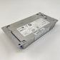 9 178 898 / 9178898 06-10 BMW M6 E63 E64 Bluetooth Communication Interface Module 9178898 OEM