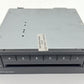 3W0 035 110 B / 3W0035110B 13-18 BENTLEY FLYING SPUR SONY MULTIMEDIA CD CHANGER PLAYER 3W0 035 110 B OEM