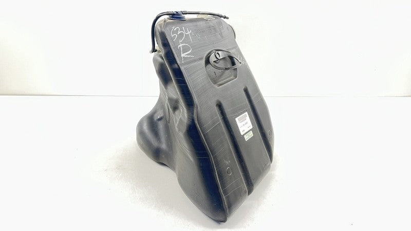 10310017 01-04 CHEVROLET CORVETTE C5 Z06 RIGHT GASOLINE GAS TANK FUEL RESERVOIR OEM