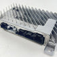 G1160 20000 / G116020000 22-24 CADILLAC CT4 V BLACKWING AMPLIFIER AMP AUDIO SOUND CONTROL MODULE OEM
