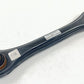  24-25 ACURA INTEGRA TYPE S PASSENGER RIGHT REAR CONTROL ARM SET OF 4 OEM
