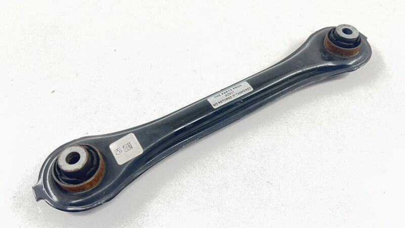  24-25 ACURA INTEGRA TYPE S PASSENGER RIGHT REAR CONTROL ARM SET OF 4 OEM
