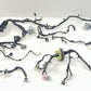 85619785 22-24 CADILLAC CT4 V BLACKWING FRONT ENGINE BAY WIRING WIRE HARNESS 85619785 OEM