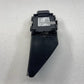 18-24 BMW G01 X3 Right Rear Blind Spot Sensor Radar Module W/ Bracket 
