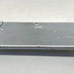21457-6GP0A / 21457 6GP0A / 214576GP0A 23-24 NISSAN Z FRONT CENTER AIR COOLING AUXILIARY RADIATOR 21457-6GP0A OEM