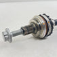 5WA-501-203-A / 5WA 501 203 A / 5WA501203A 22-25 VOLKSWAGEN GOLF R MK8 DRIVER LEFT REAR AXLE SHAFT 5WA501203A OEM