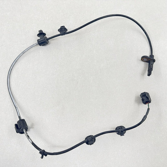 27540CC000 22-25 TOYOTA GR86 BRZ RIGHT FRONT ABS WHEEL SPEED SENSOR 27540CC000 OEM